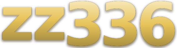 zz336 logo