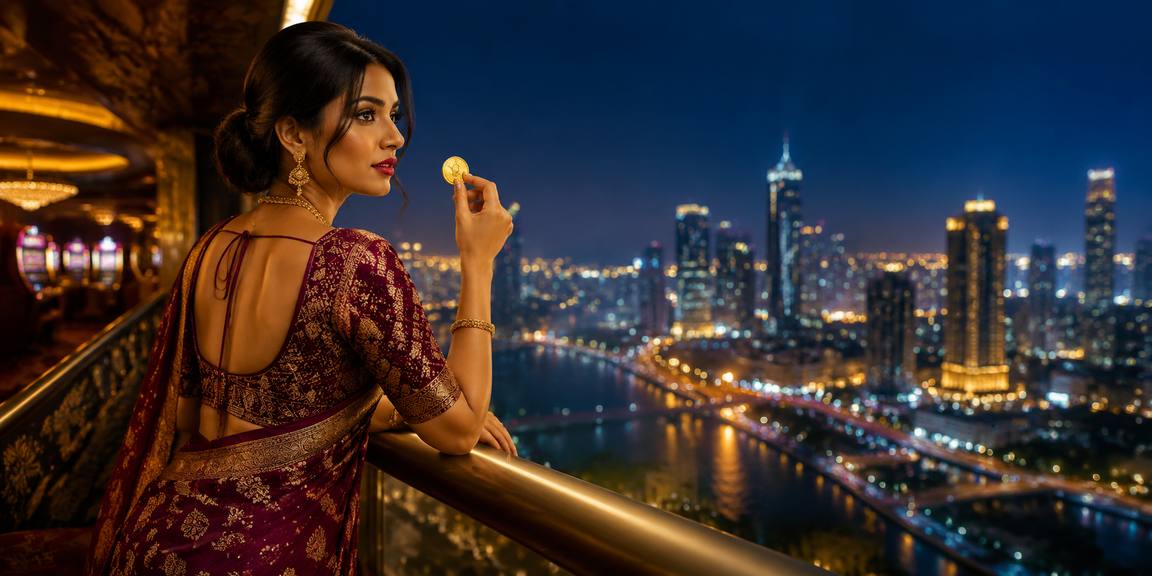 zz336 গোপনীয়তা নীতি — কীভাবে আমরা কাজ করি