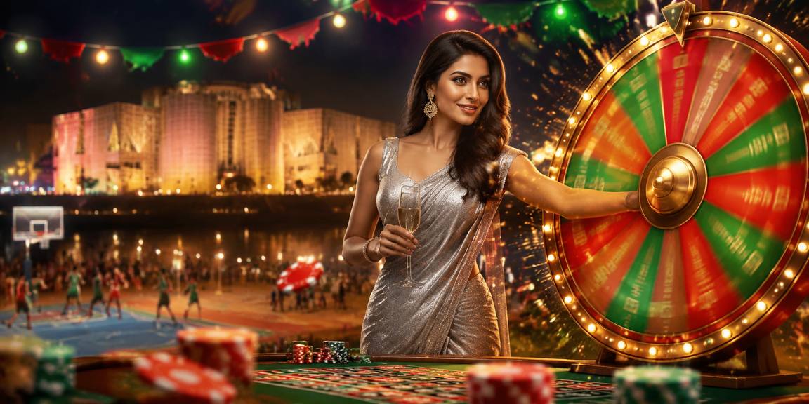 zz336 লাইভ কাবাডি বেটিং, সরাসরি আপনার অ্যাকাউন্টে